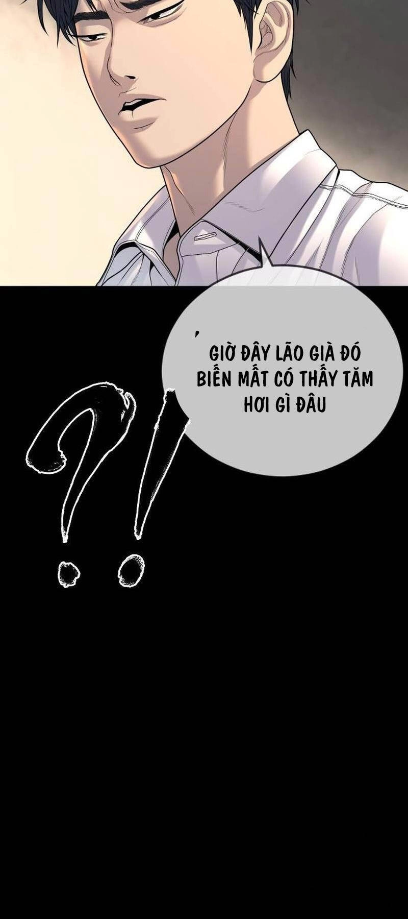 Cậu Bé Tội Phạm Chapter 63 - 27