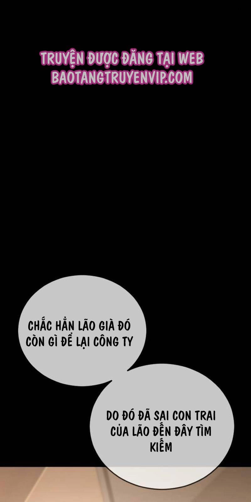 Cậu Bé Tội Phạm Chapter 63 - 29