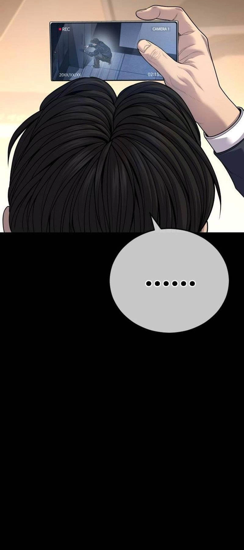 Cậu Bé Tội Phạm Chapter 63 - 30