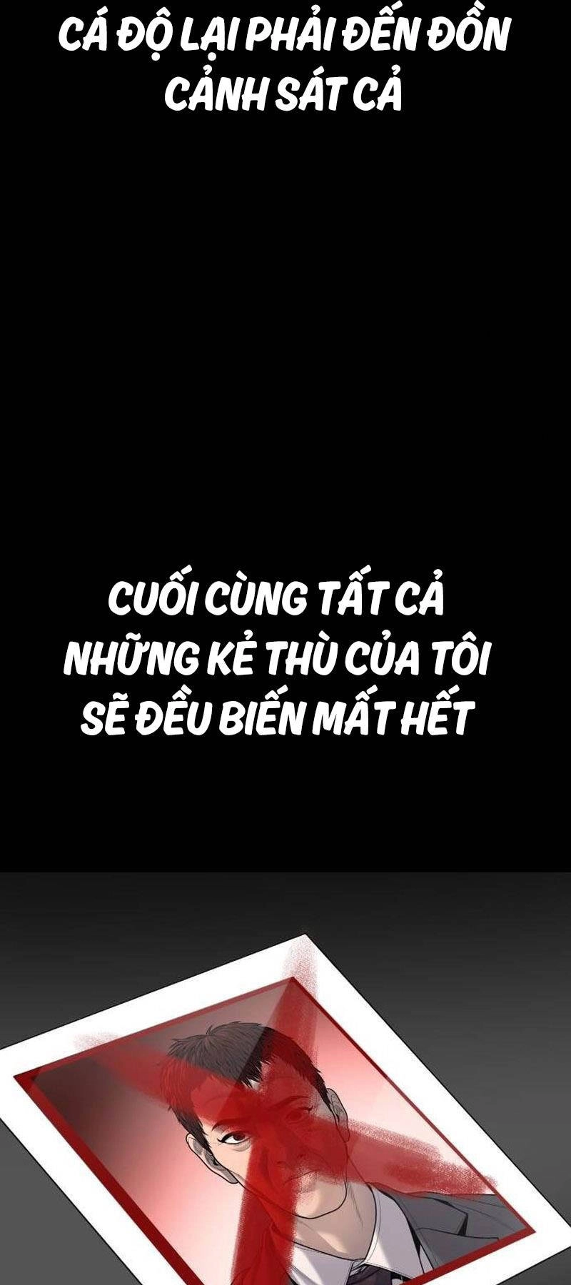 Cậu Bé Tội Phạm Chapter 63 - 36