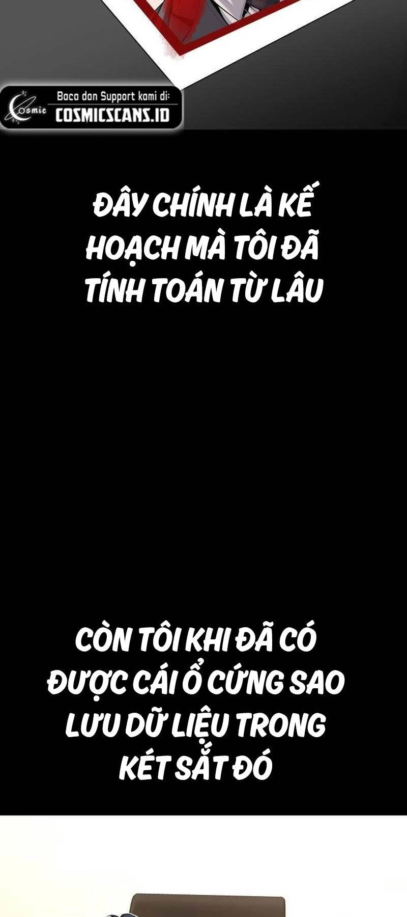 Cậu Bé Tội Phạm Chapter 63 - 37