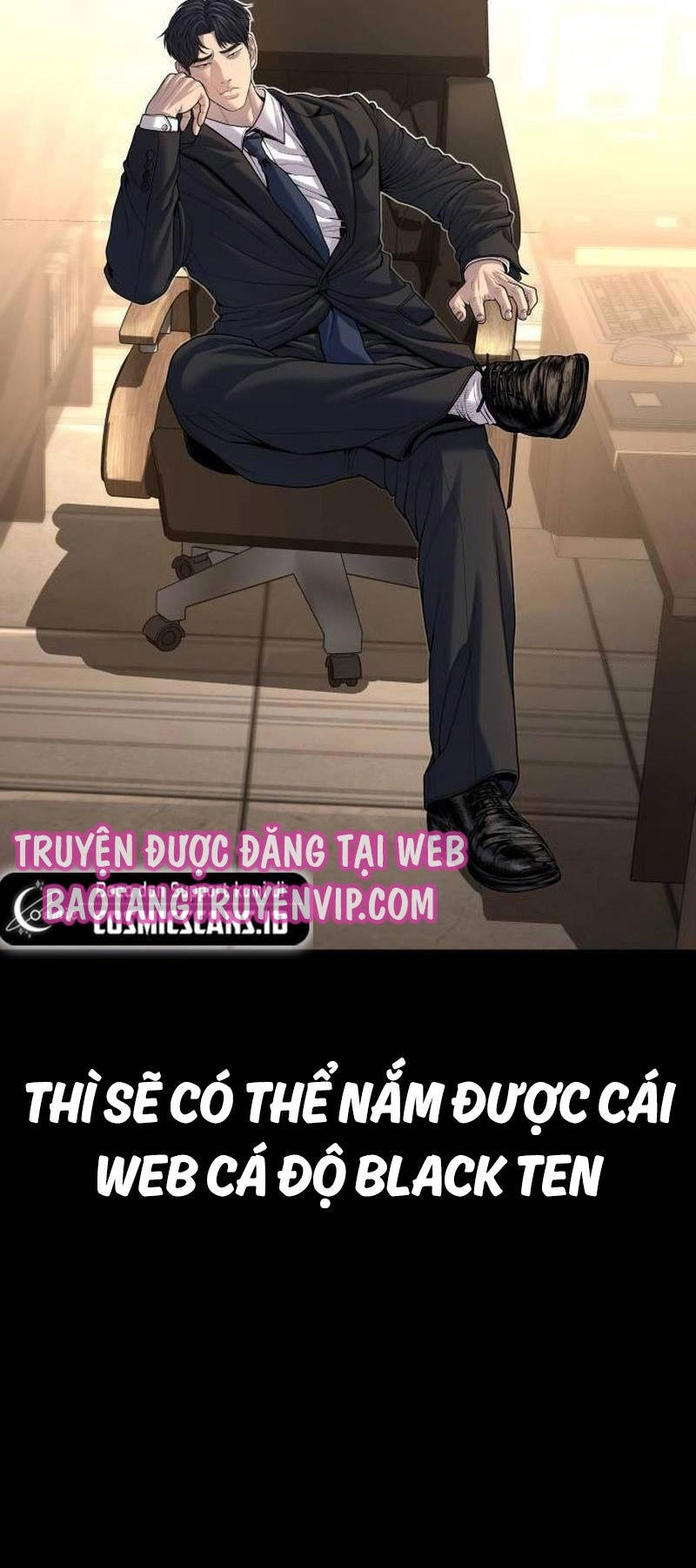 Cậu Bé Tội Phạm Chapter 63 - 38