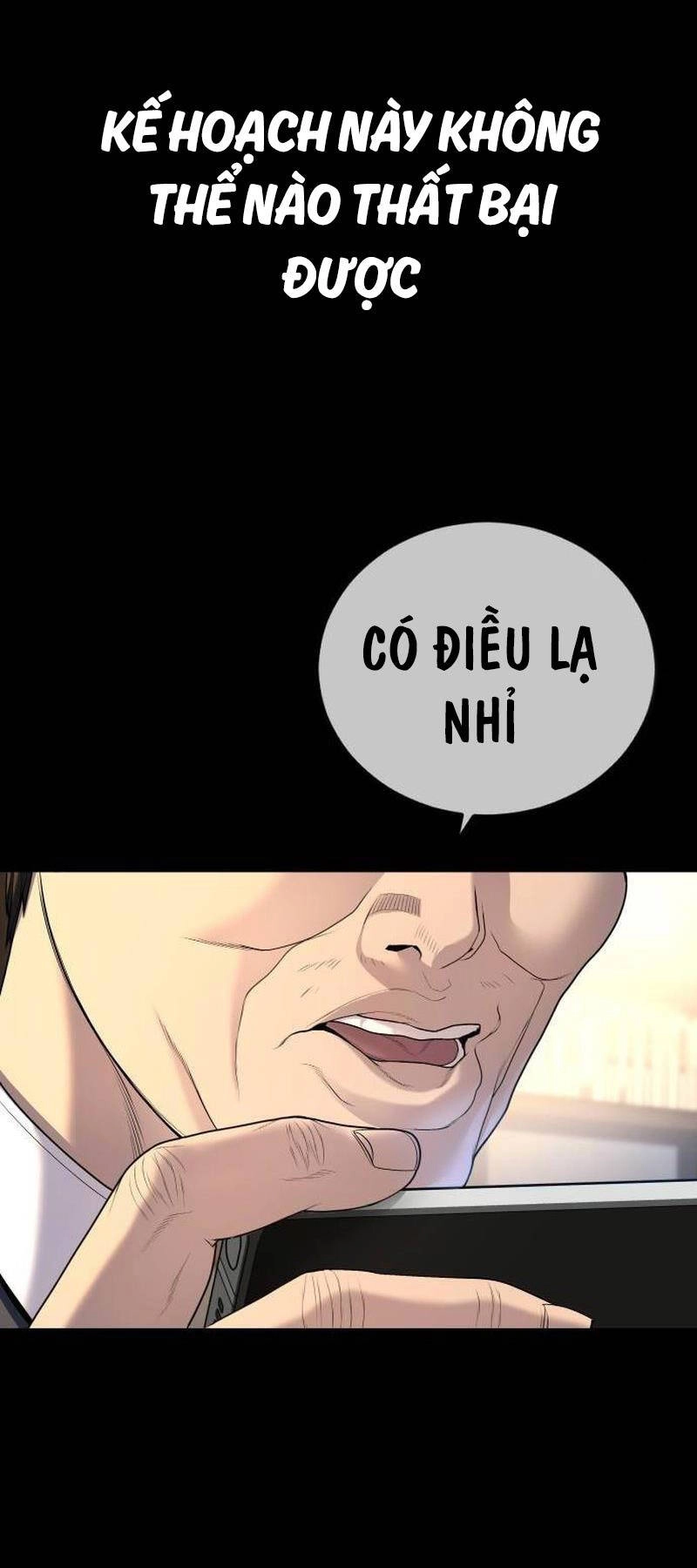 Cậu Bé Tội Phạm Chapter 63 - 39