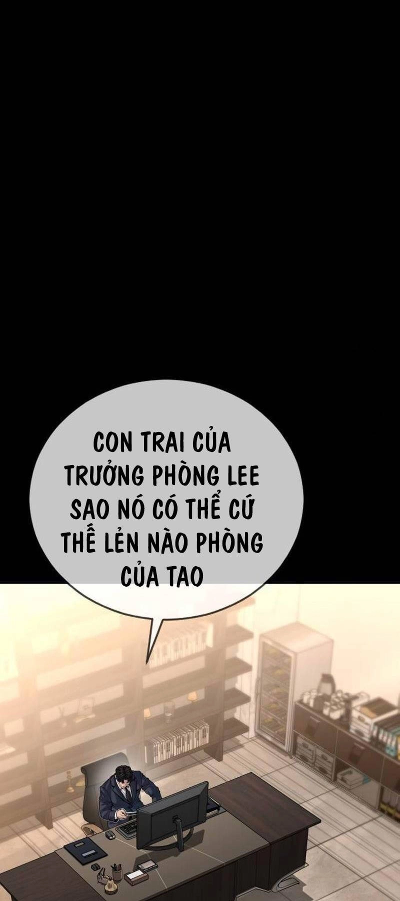 Cậu Bé Tội Phạm Chapter 63 - 40