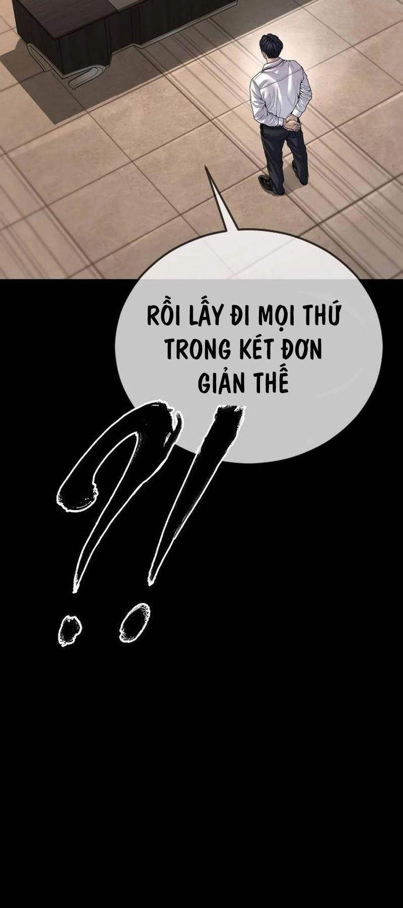 Cậu Bé Tội Phạm Chapter 63 - 41