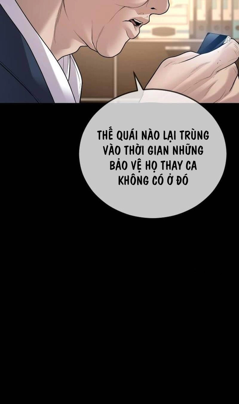 Cậu Bé Tội Phạm Chapter 63 - 44