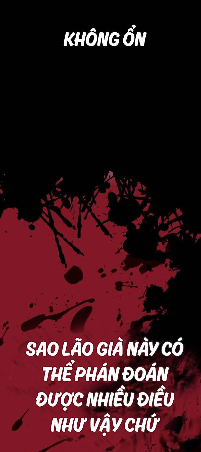 Cậu Bé Tội Phạm Chapter 63 - 50