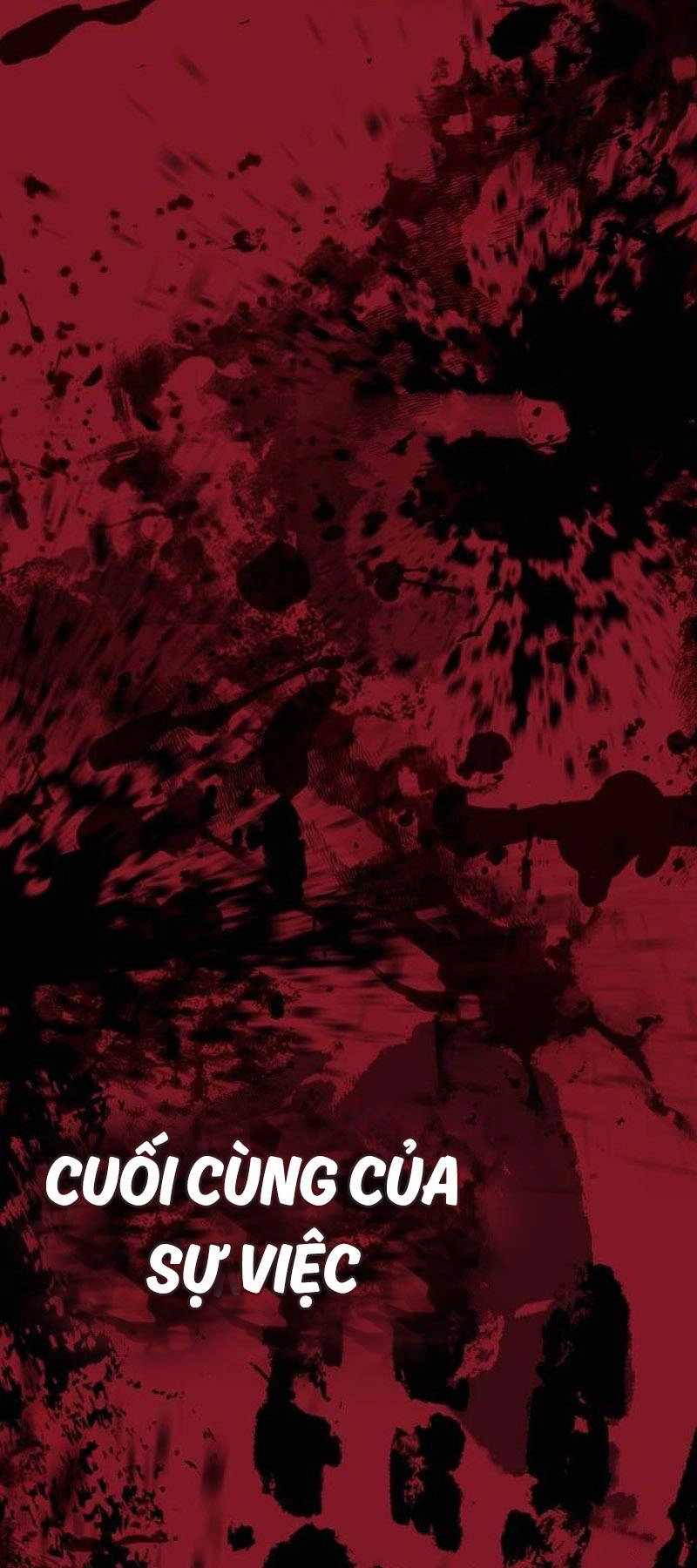 Cậu Bé Tội Phạm Chapter 63 - 51