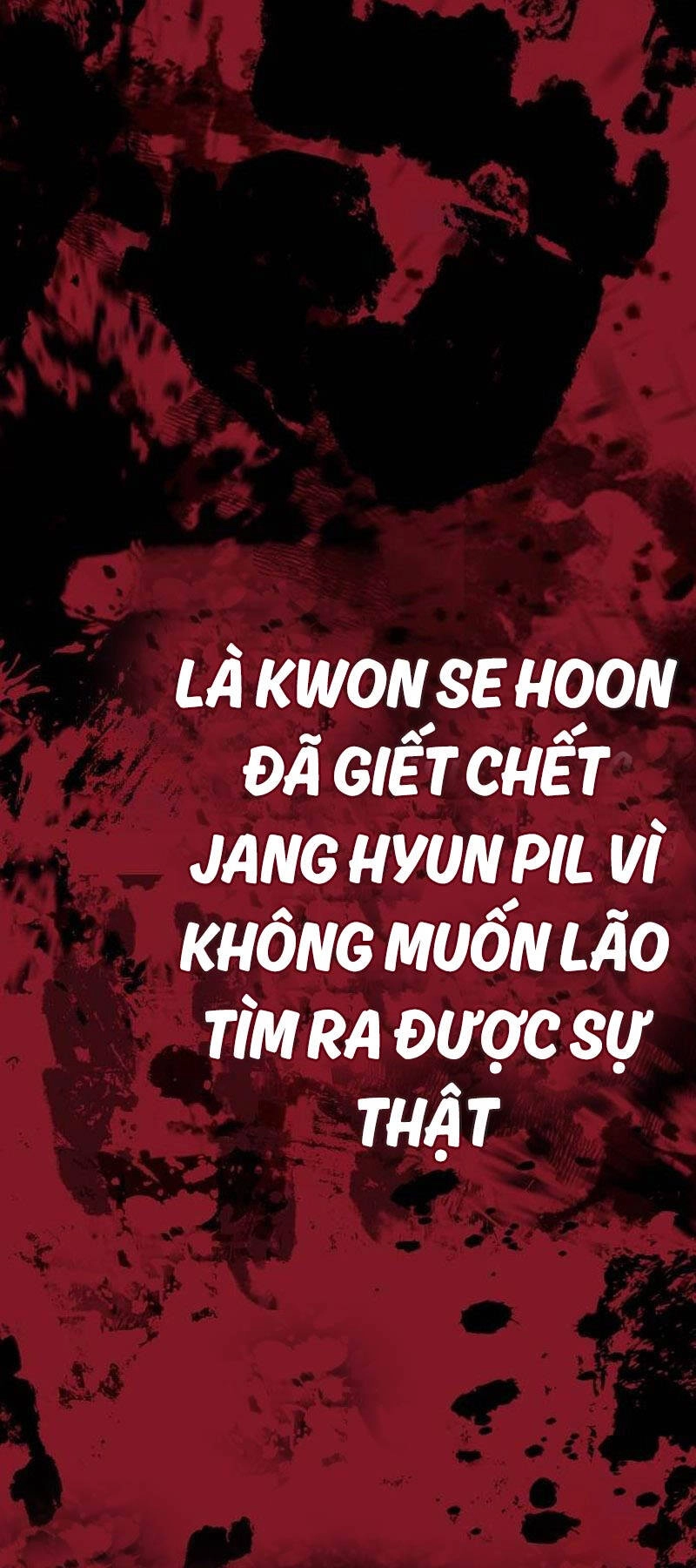 Cậu Bé Tội Phạm Chapter 63 - 52