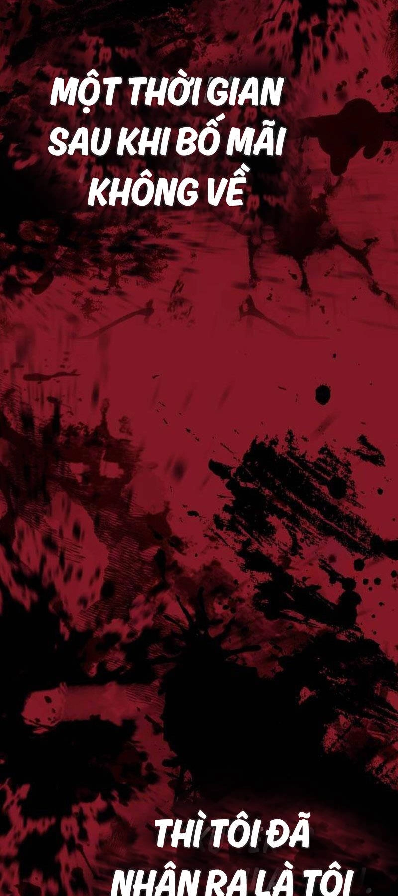 Cậu Bé Tội Phạm Chapter 63 - 55