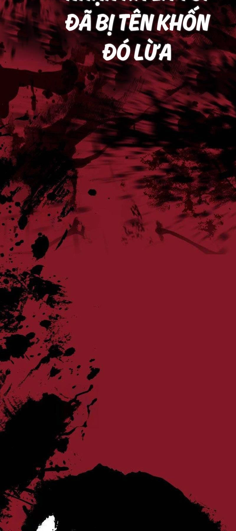 Cậu Bé Tội Phạm Chapter 63 - 56