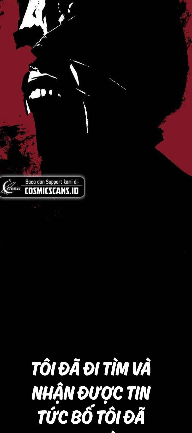 Cậu Bé Tội Phạm Chapter 63 - 57