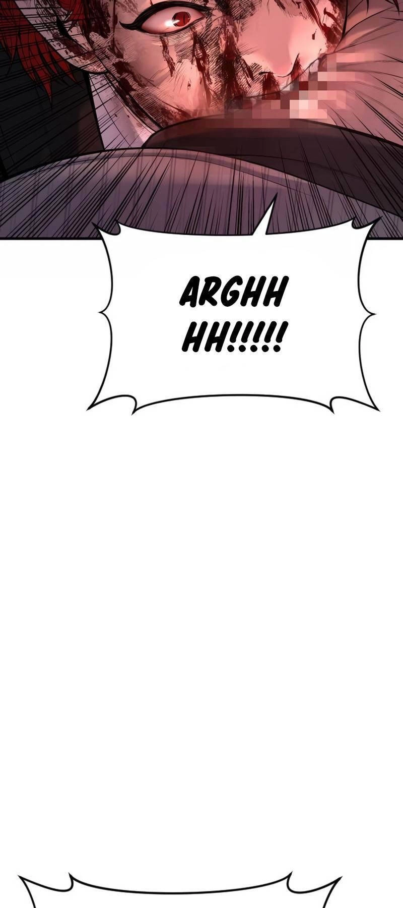 Cậu Bé Tội Phạm Chapter 63 - 61