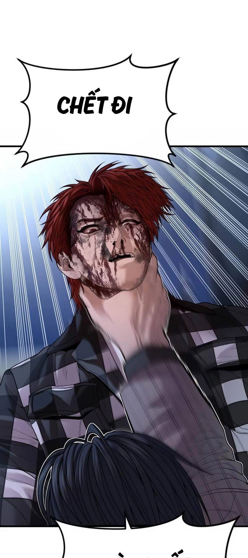 Cậu Bé Tội Phạm Chapter 63 - 63