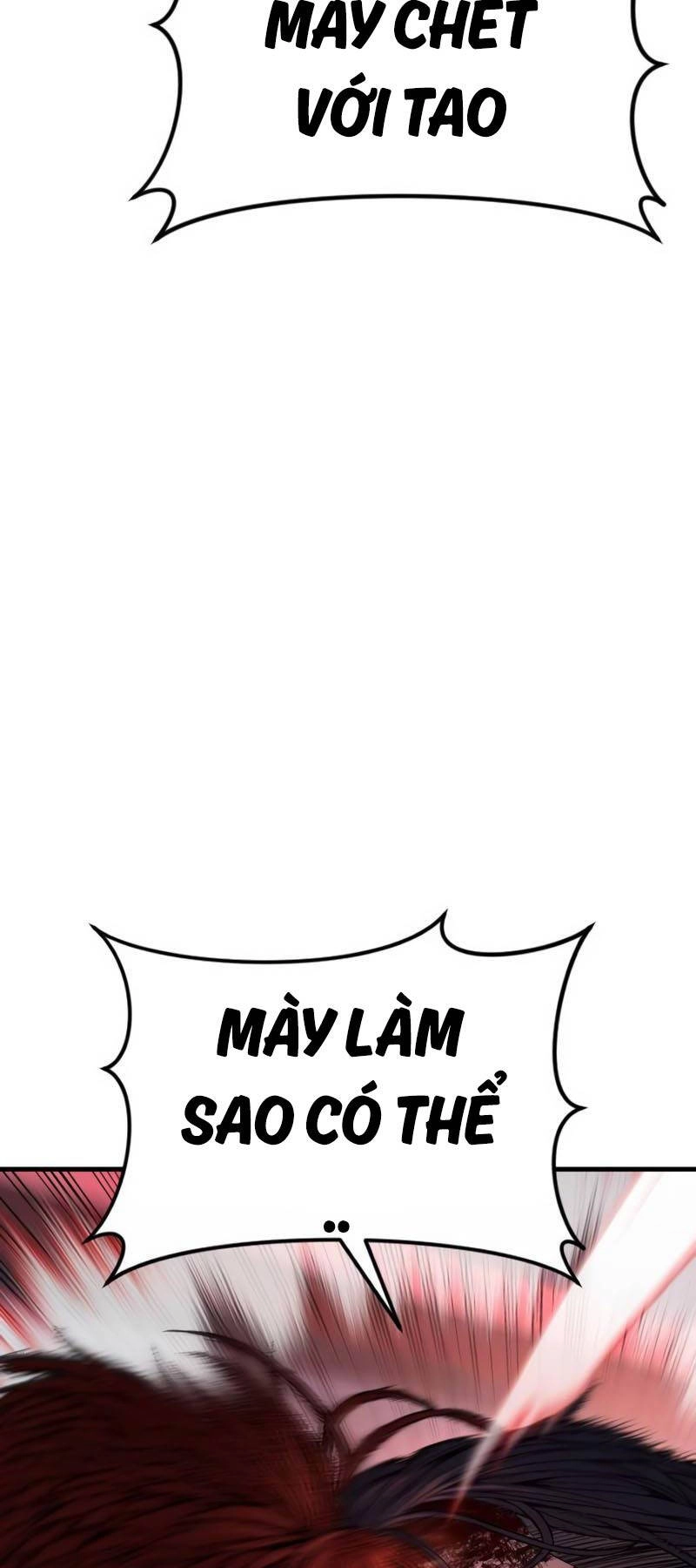 Cậu Bé Tội Phạm Chapter 63 - 64