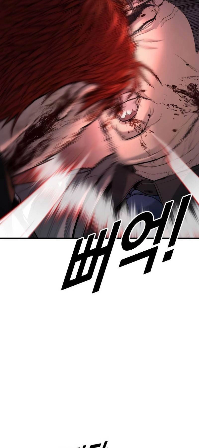 Cậu Bé Tội Phạm Chapter 63 - 65