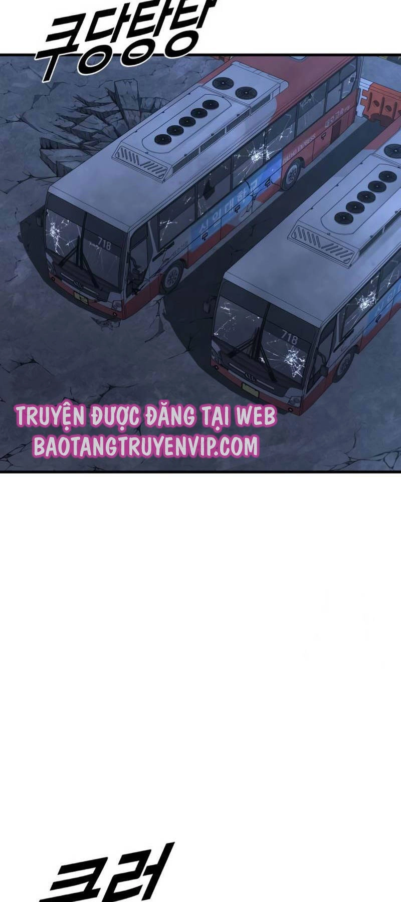 Cậu Bé Tội Phạm Chapter 63 - 66