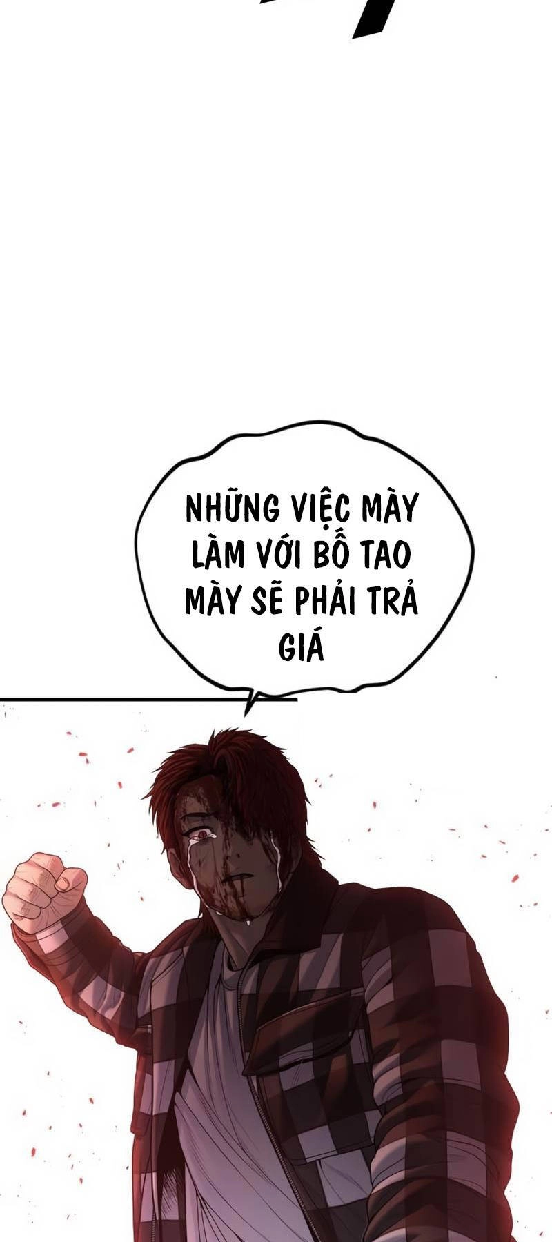 Cậu Bé Tội Phạm Chapter 63 - 69