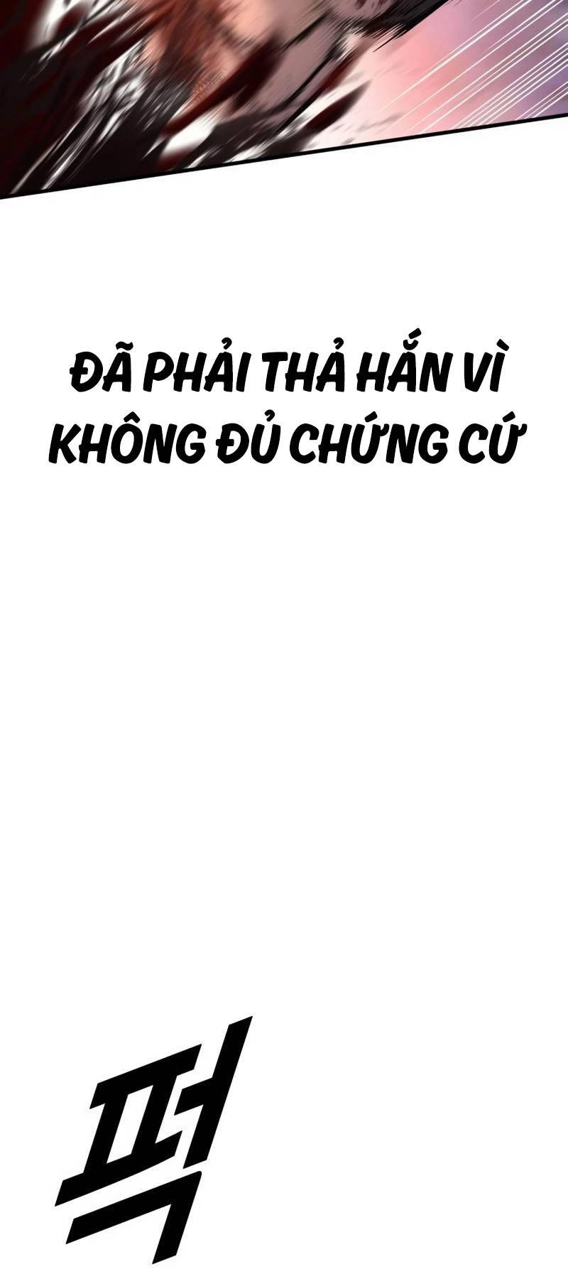 Cậu Bé Tội Phạm Chapter 63 - 74