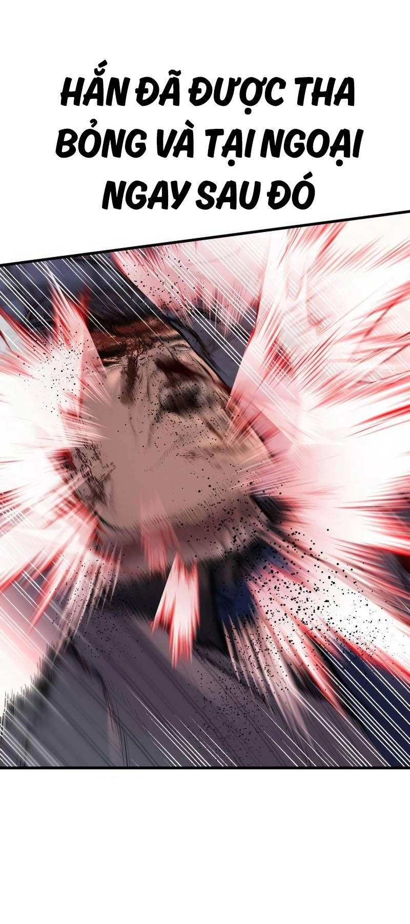 Cậu Bé Tội Phạm Chapter 63 - 75