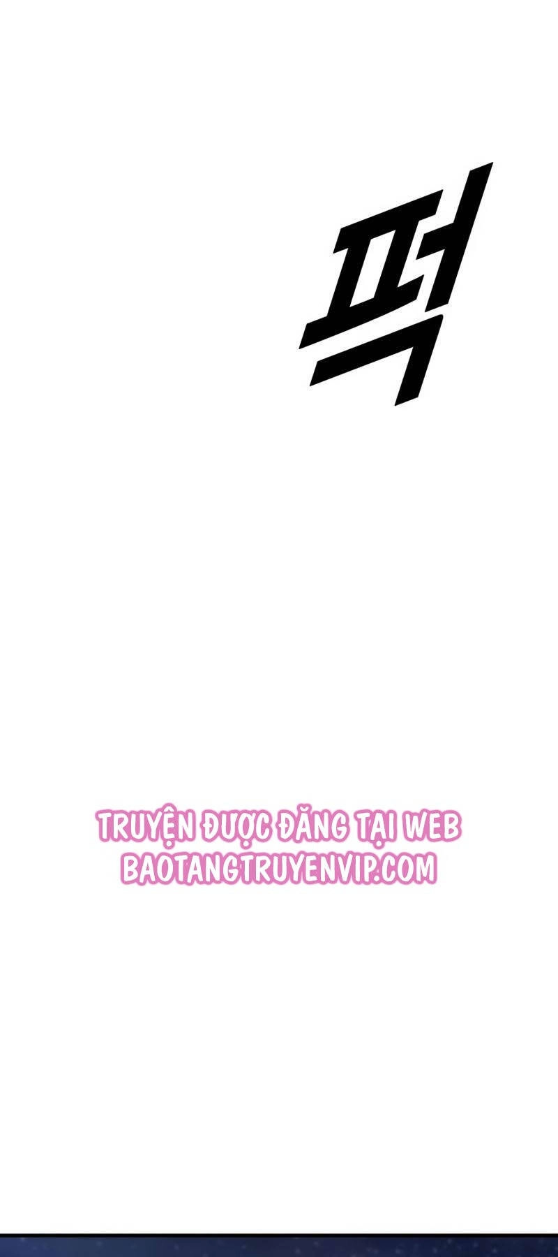 Cậu Bé Tội Phạm Chapter 63 - 76