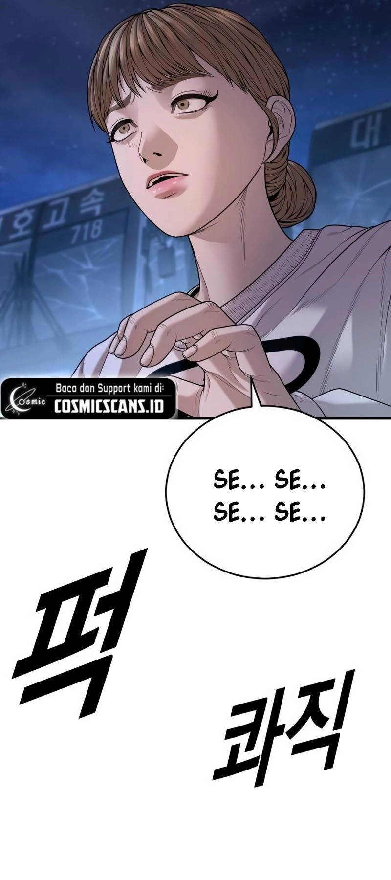 Cậu Bé Tội Phạm Chapter 63 - 77