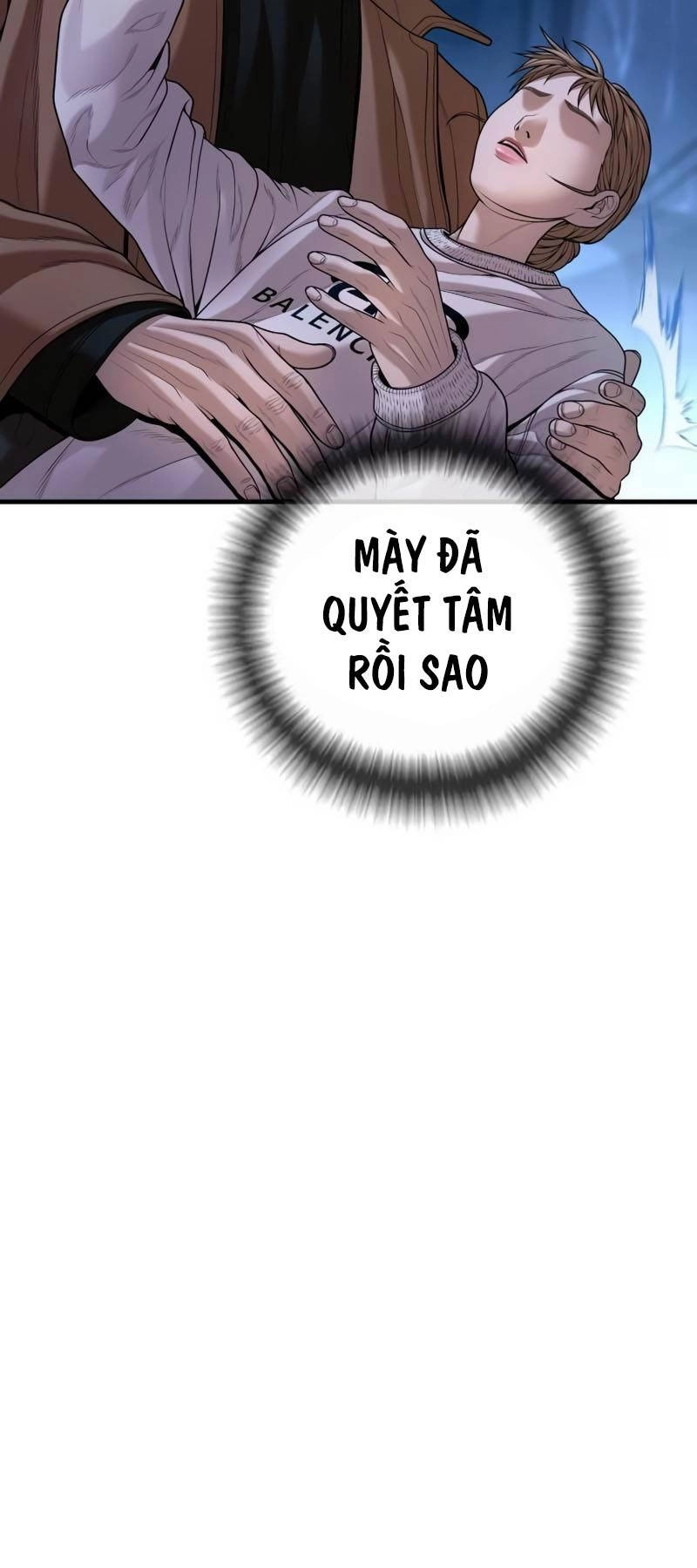 Cậu Bé Tội Phạm Chapter 63 - 80