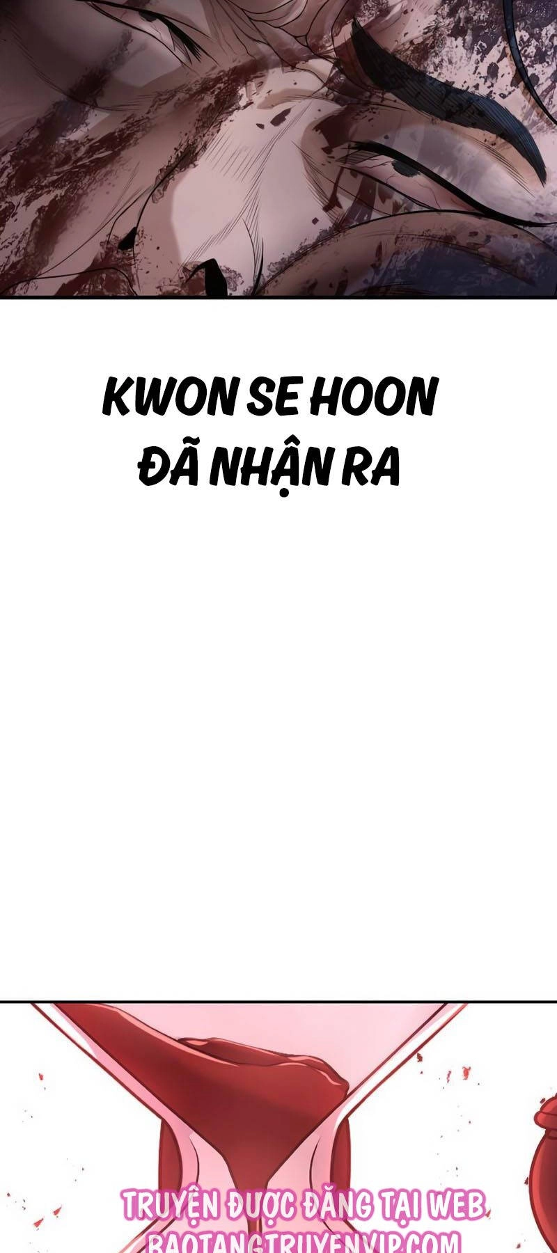 Cậu Bé Tội Phạm Chapter 63.5 - 3