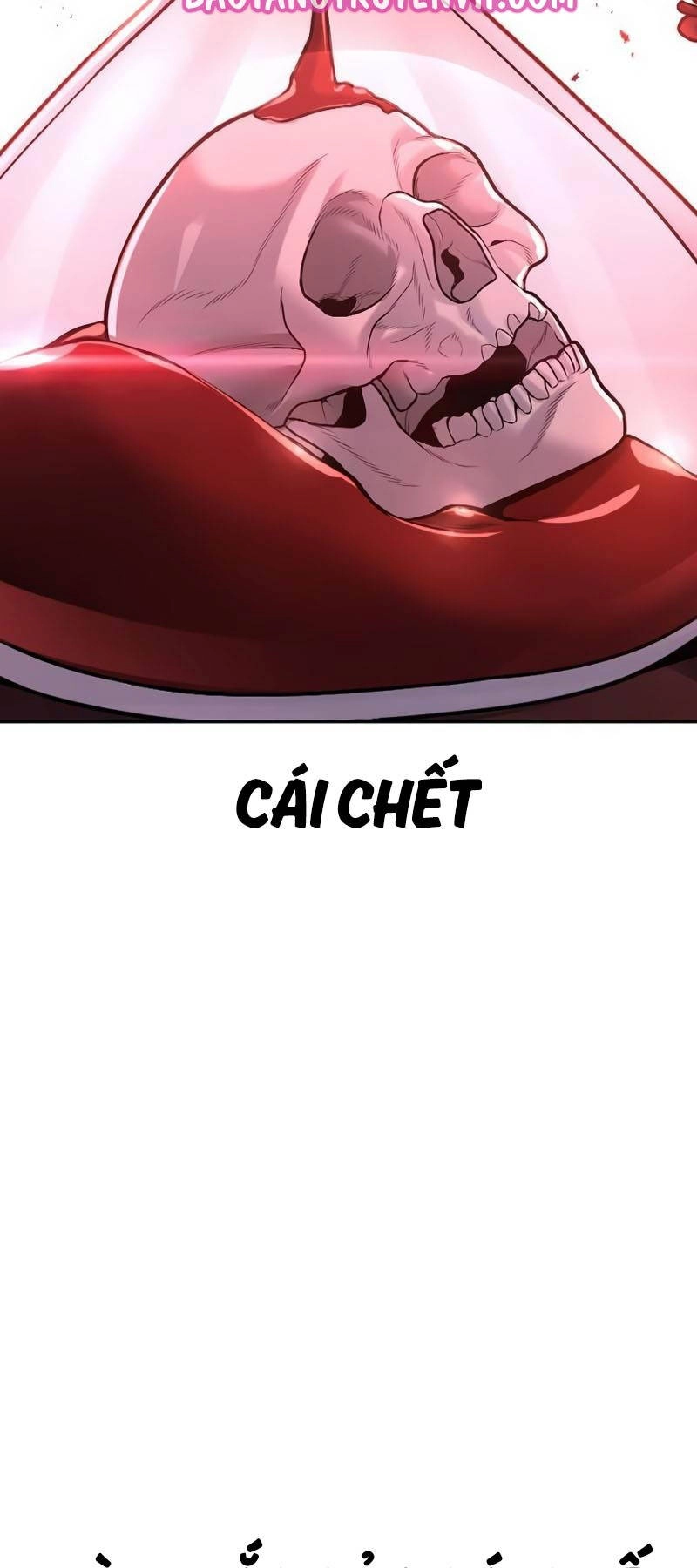 Cậu Bé Tội Phạm Chapter 63.5 - 4