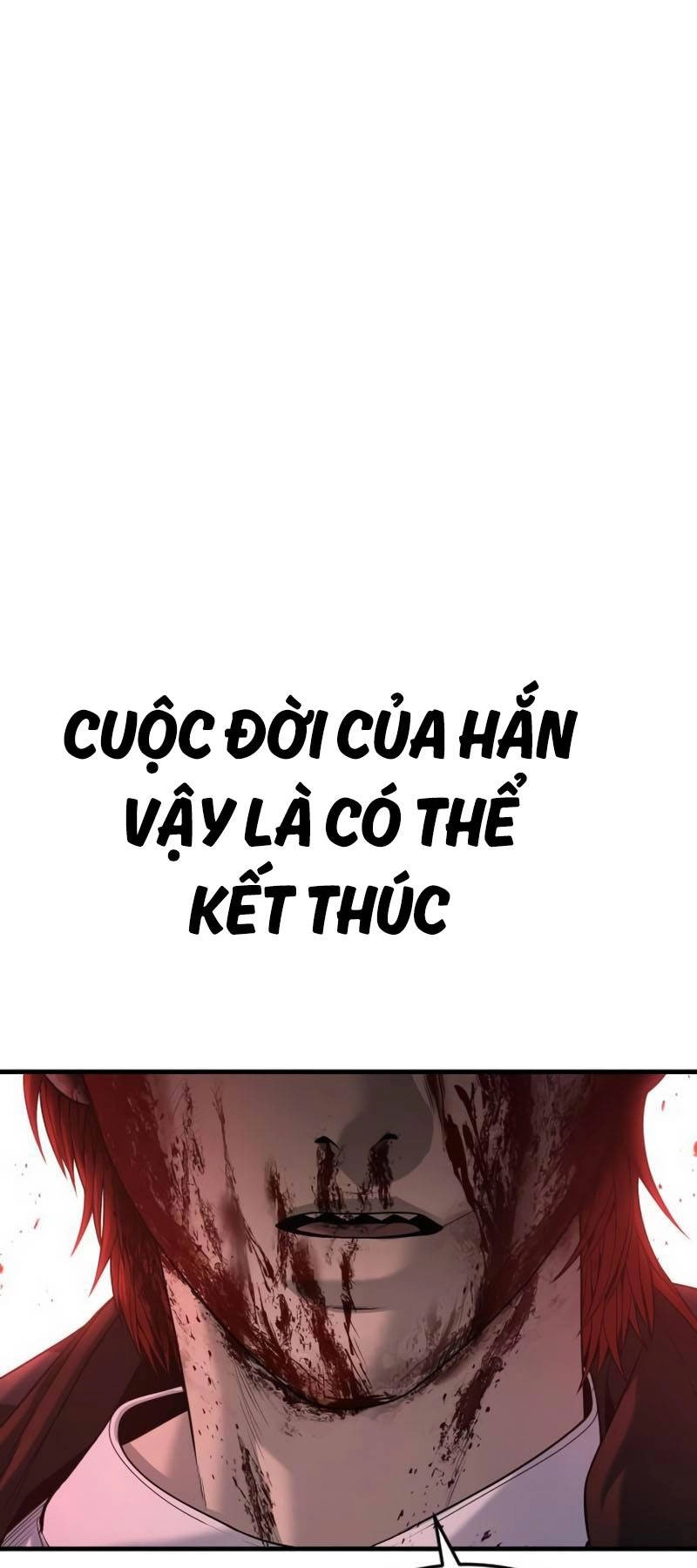 Cậu Bé Tội Phạm Chapter 63.5 - 6