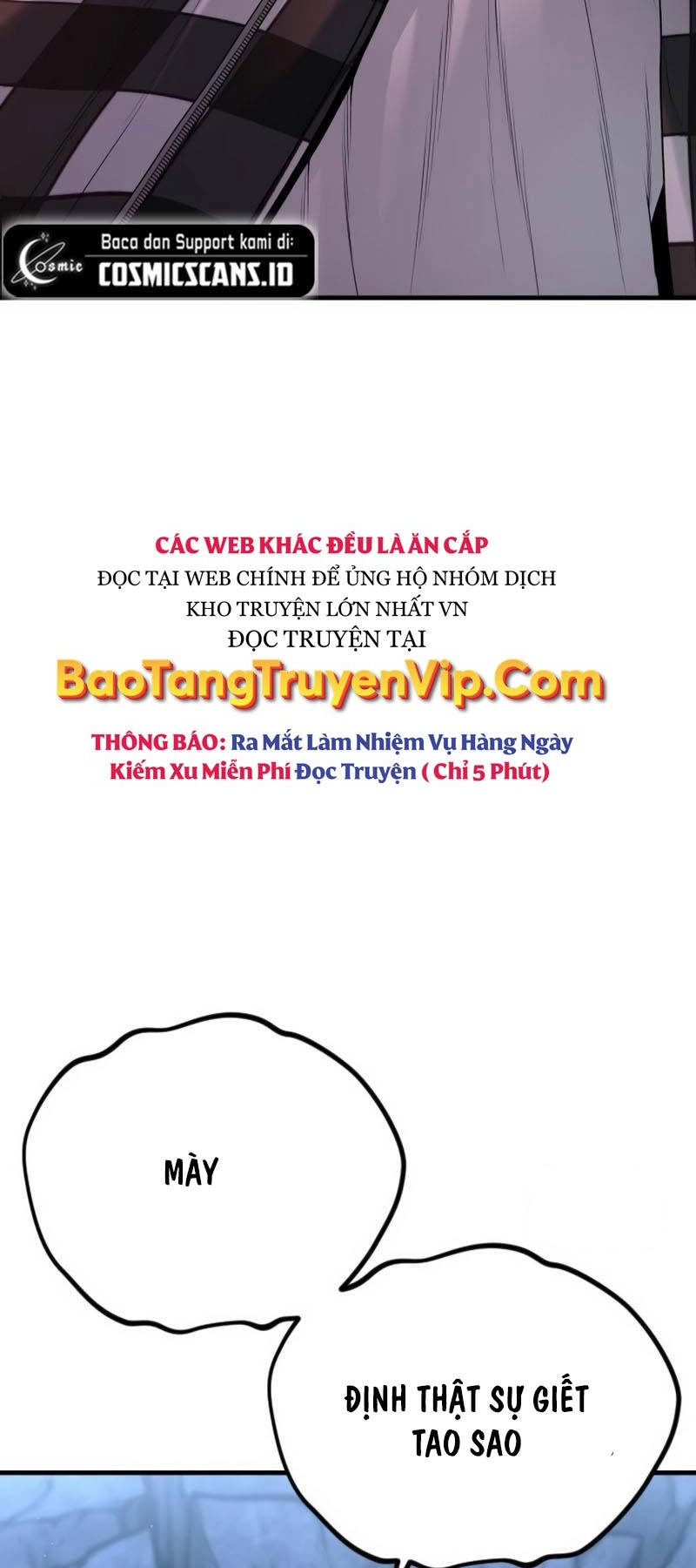 Cậu Bé Tội Phạm Chapter 63.5 - 10