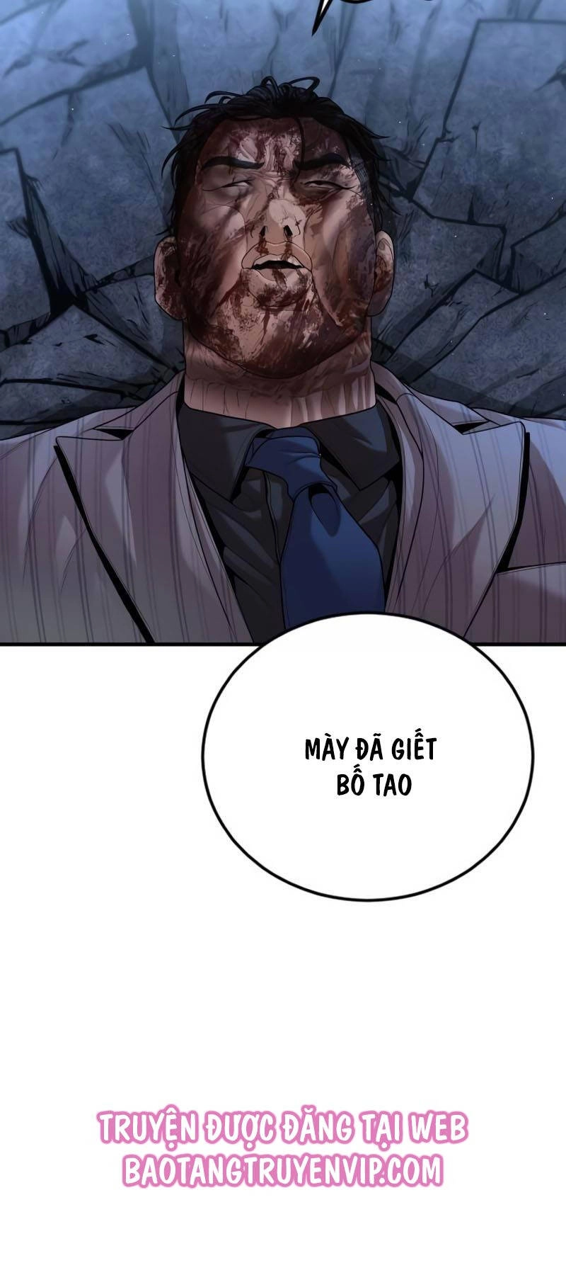 Cậu Bé Tội Phạm Chapter 63.5 - 11