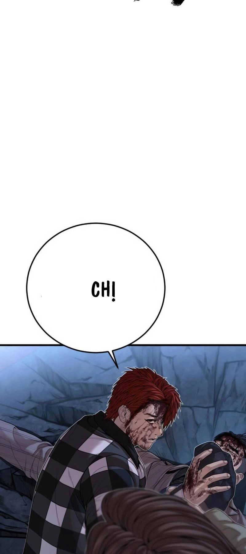 Cậu Bé Tội Phạm Chapter 63.5 - 14