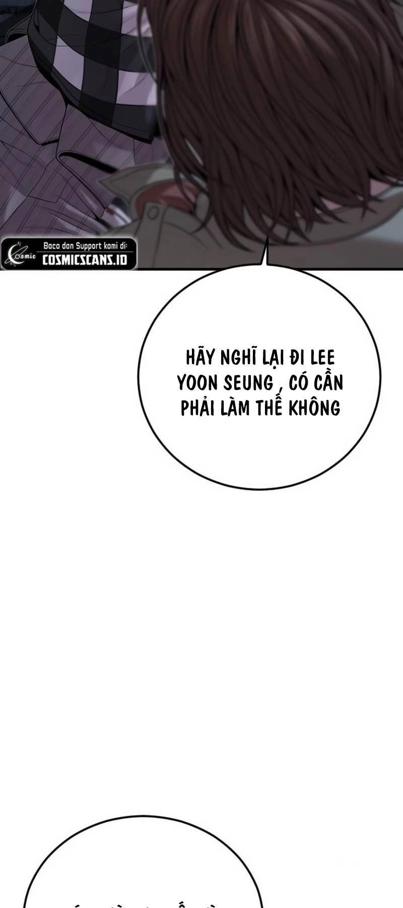 Cậu Bé Tội Phạm Chapter 63.5 - 15