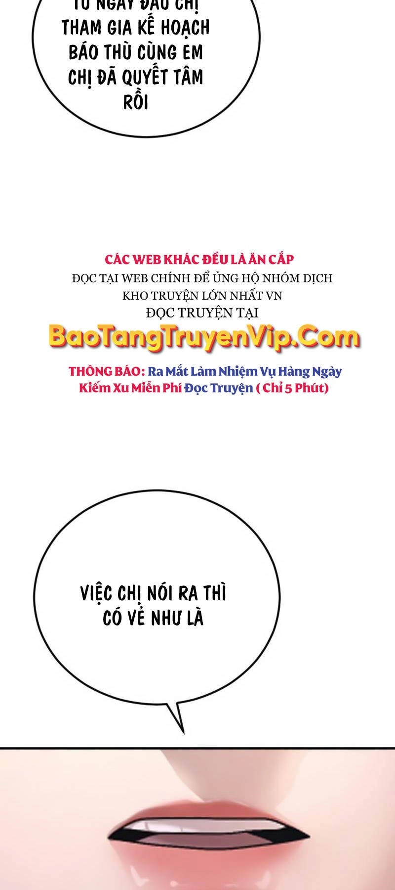 Cậu Bé Tội Phạm Chapter 63.5 - 18