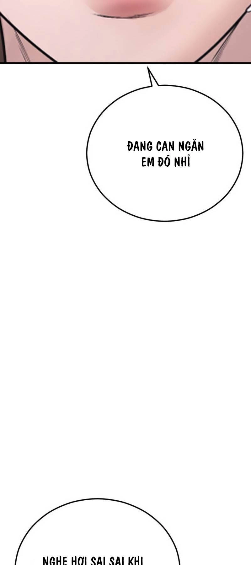 Cậu Bé Tội Phạm Chapter 63.5 - 19