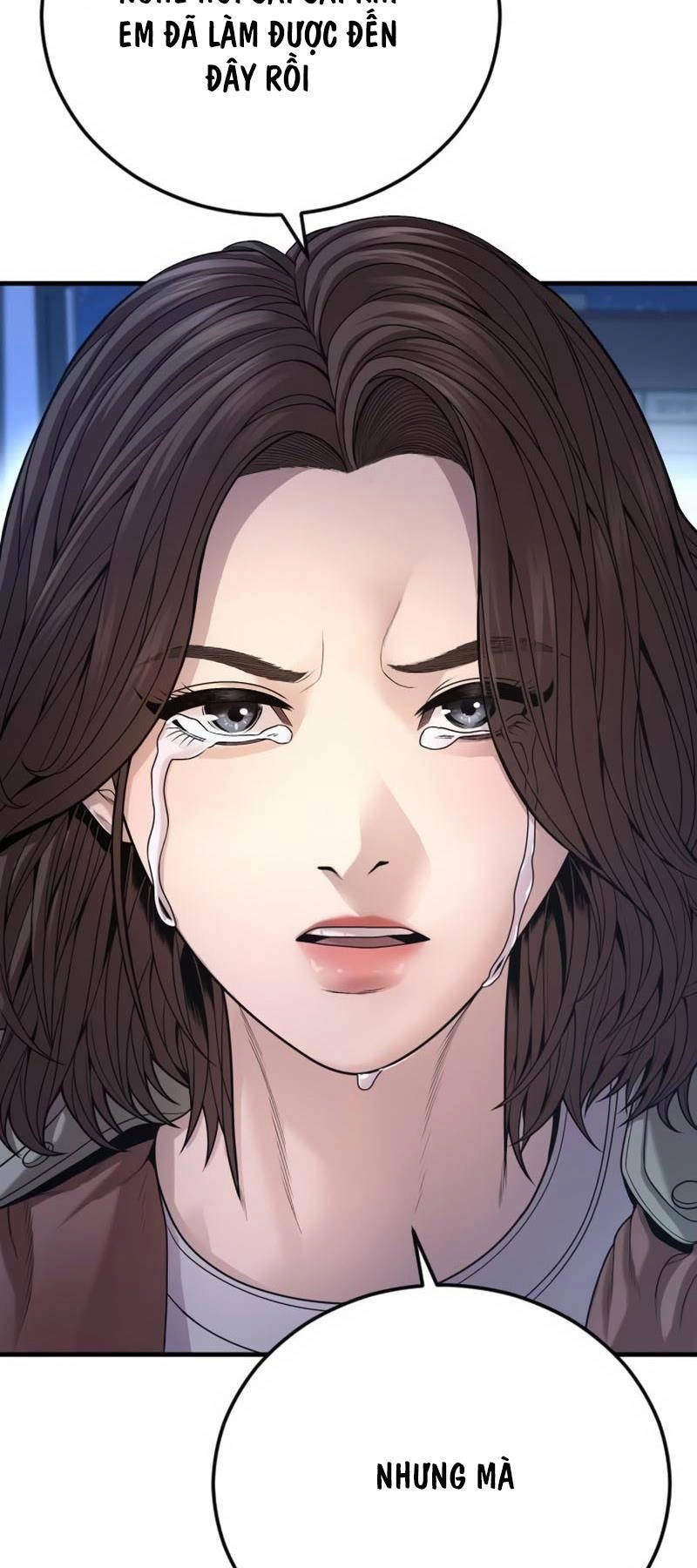 Cậu Bé Tội Phạm Chapter 63.5 - 20