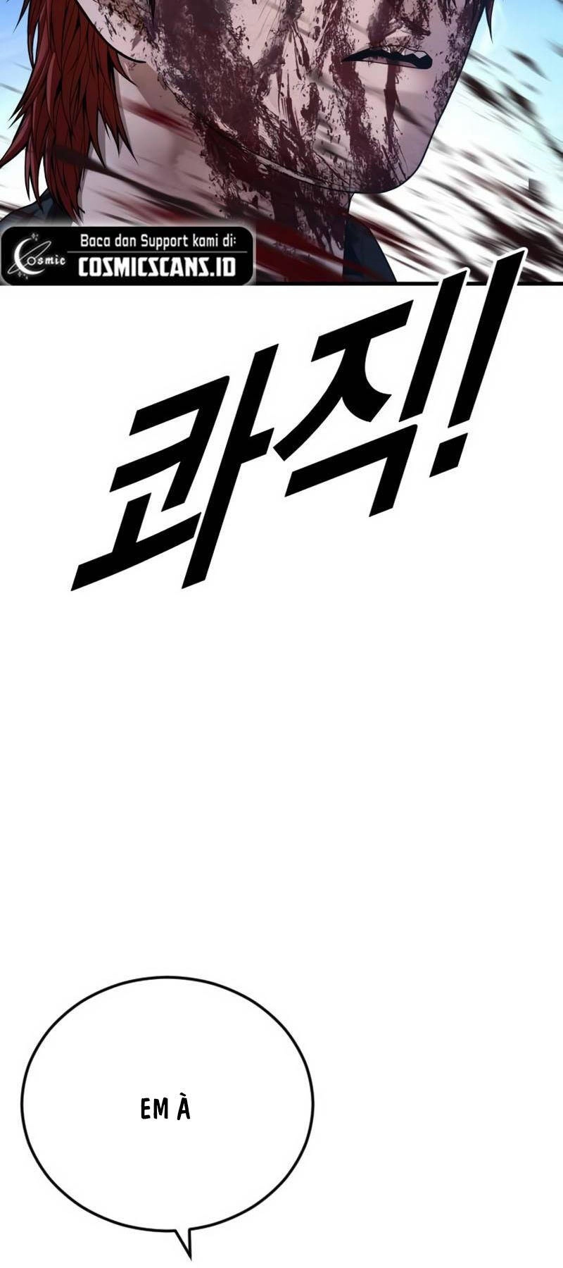 Cậu Bé Tội Phạm Chapter 63.5 - 30