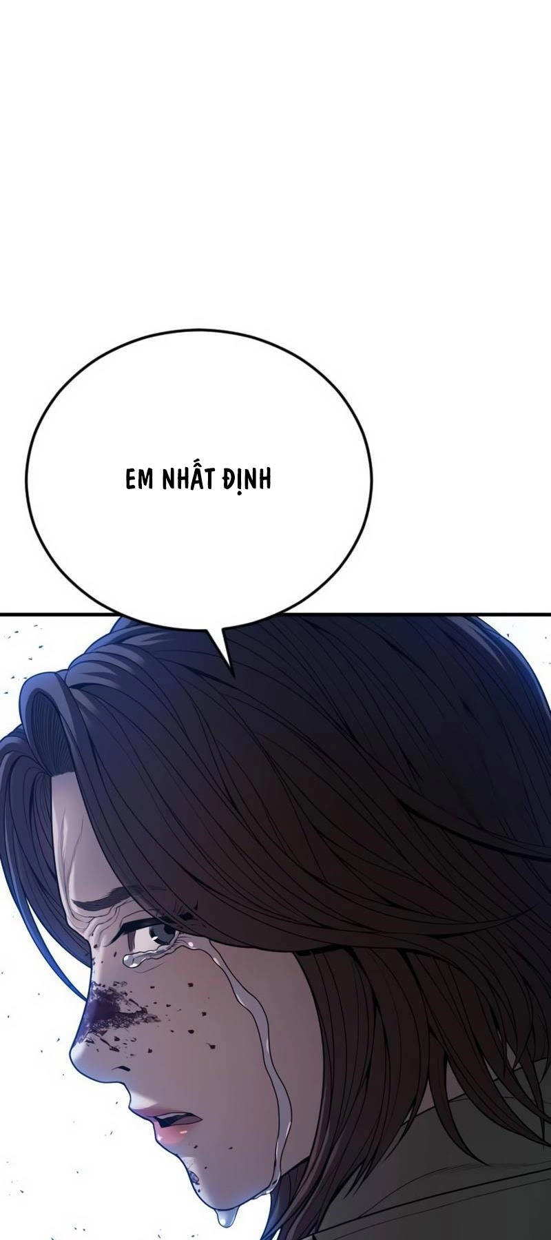 Cậu Bé Tội Phạm Chapter 63.5 - 32