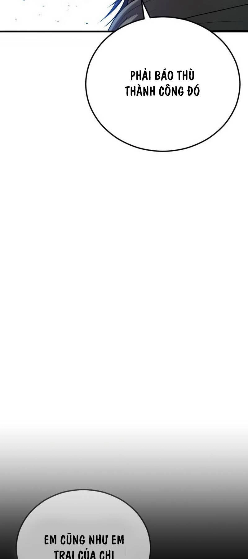 Cậu Bé Tội Phạm Chapter 63.5 - 33