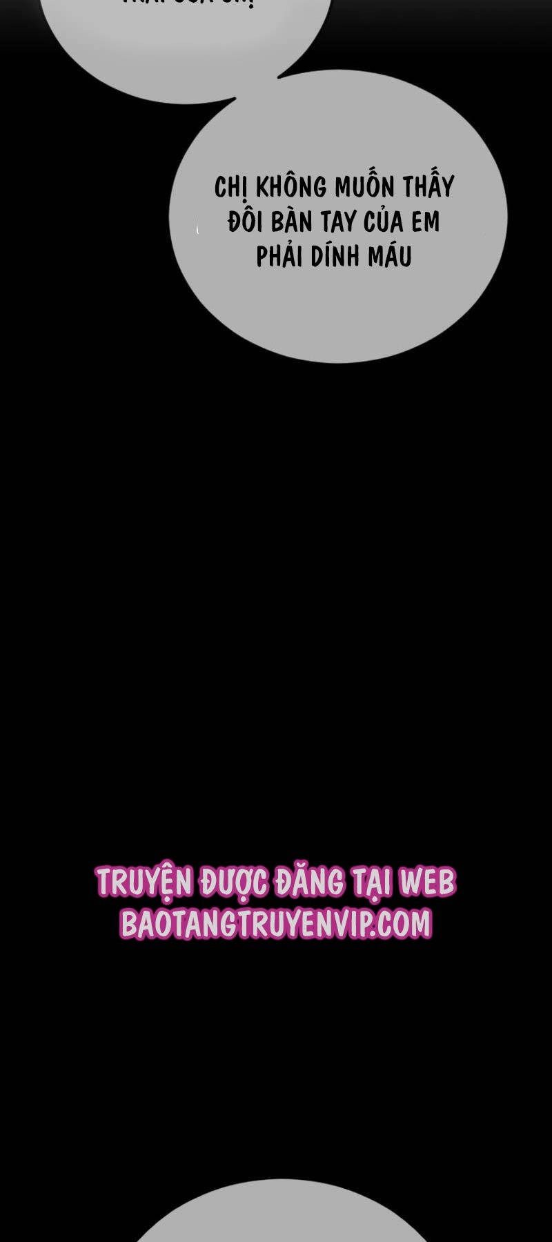 Cậu Bé Tội Phạm Chapter 63.5 - 34