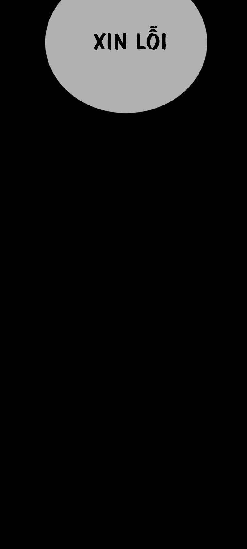 Cậu Bé Tội Phạm Chapter 63.5 - 35