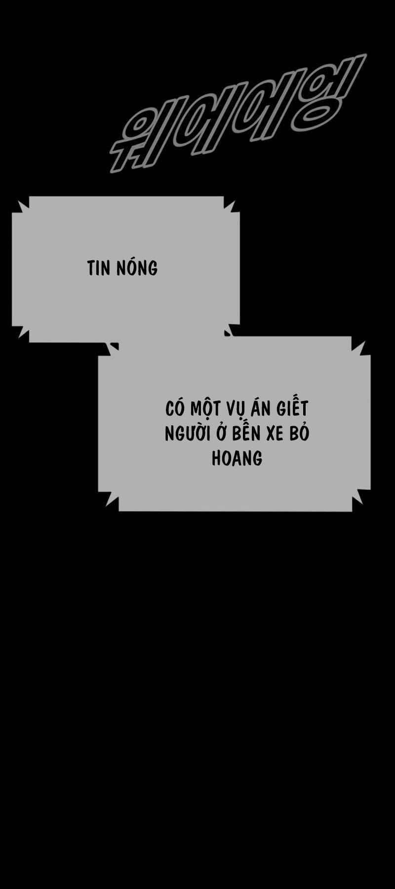 Cậu Bé Tội Phạm Chapter 63.5 - 36