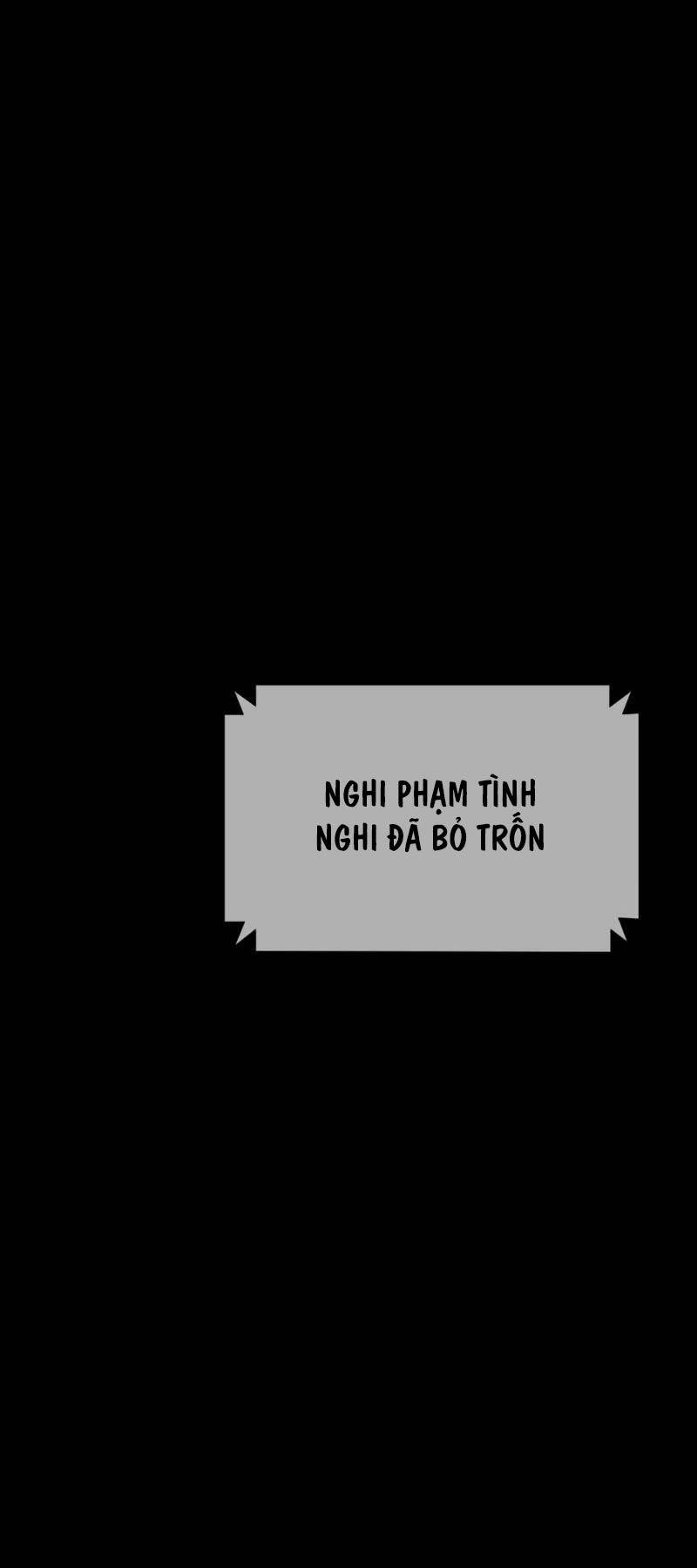 Cậu Bé Tội Phạm Chapter 63.5 - 37