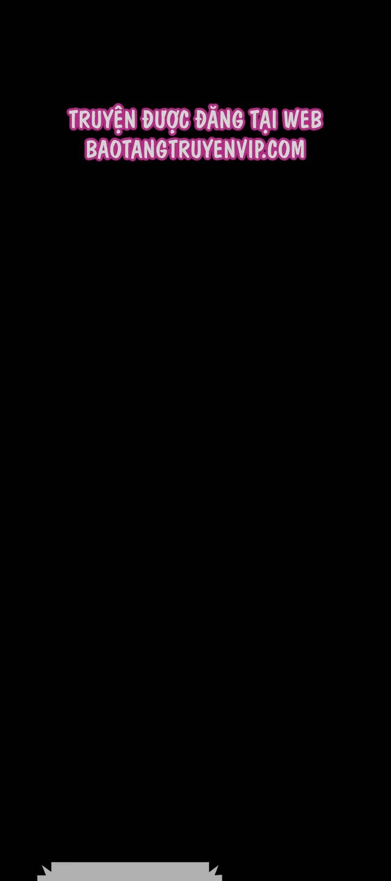 Cậu Bé Tội Phạm Chapter 63.5 - 39