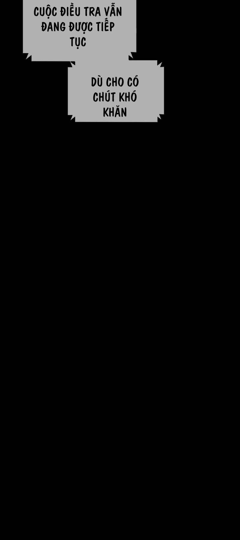 Cậu Bé Tội Phạm Chapter 63.5 - 40