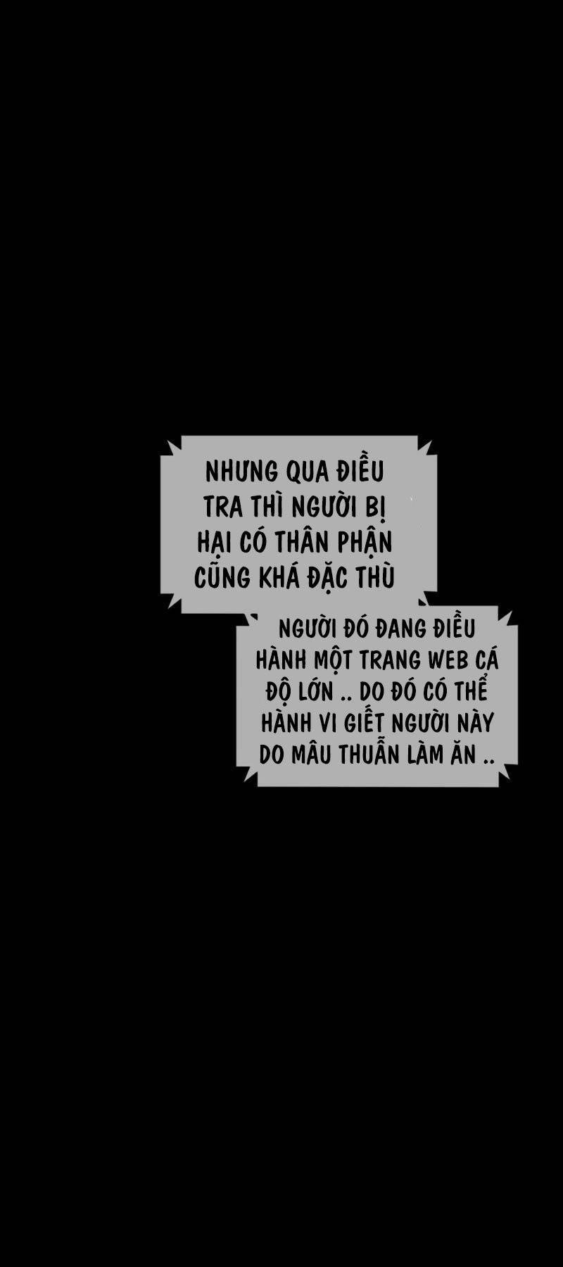 Cậu Bé Tội Phạm Chapter 63.5 - 41