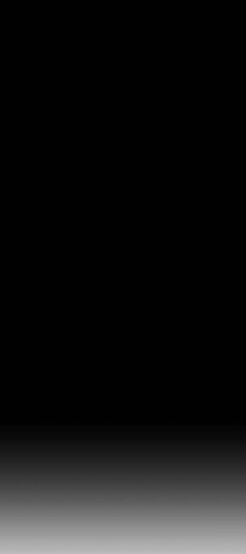 Cậu Bé Tội Phạm Chapter 63.5 - 45