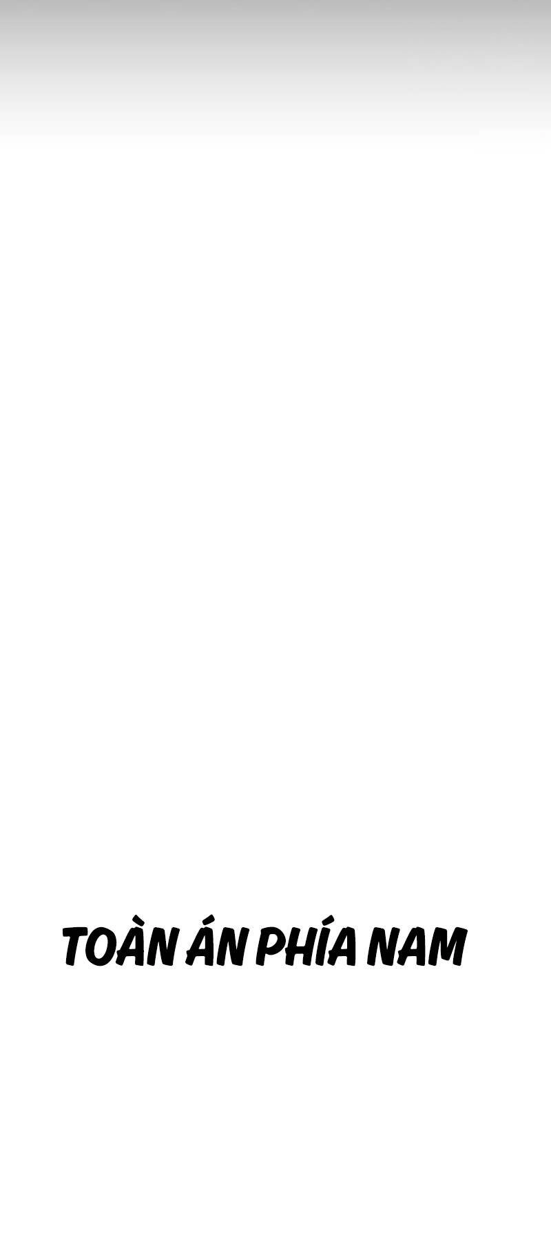 Cậu Bé Tội Phạm Chapter 63.5 - 46