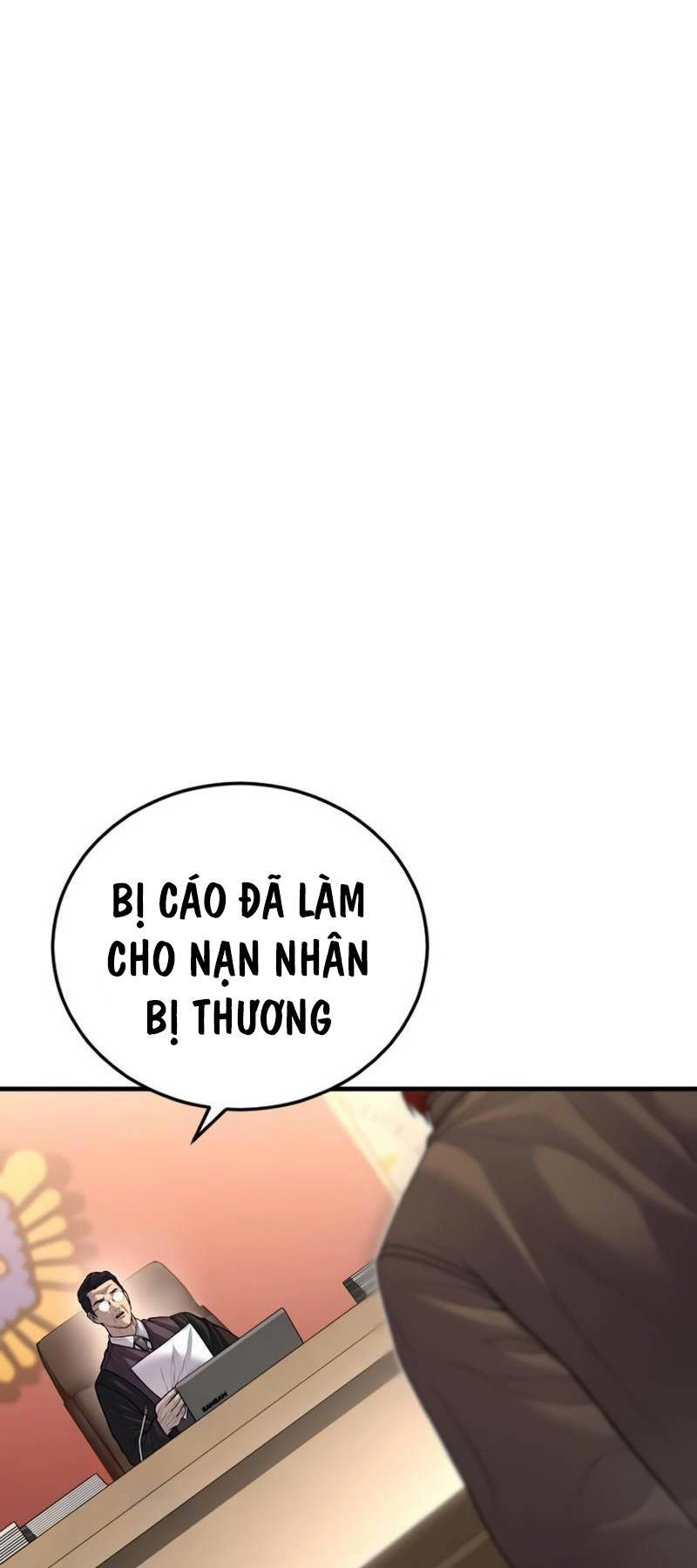 Cậu Bé Tội Phạm Chapter 63.5 - 48
